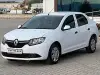 KİRALIK RENAULT SYMBOL