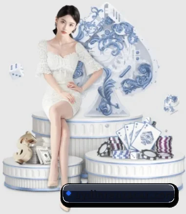 米乐官方首页 APP