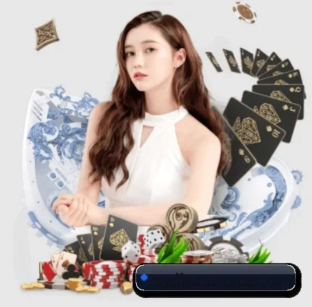 品牌创立 - 品牌成立元年,获得欧洲权威机构认证,正式开始全球化运营。